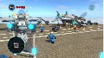 LEGO Marvel Super Heroes (STEAM КЛЮЧ) РФ+МИР РУССКИЙ ЯЗЫК - irongamers.ru