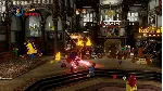 LEGO Marvel Super Heroes (STEAM КЛЮЧ) РФ+МИР РУССКИЙ ЯЗЫК - irongamers.ru