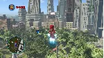 LEGO Marvel Super Heroes (STEAM КЛЮЧ) РФ+МИР РУССКИЙ ЯЗЫК - irongamers.ru