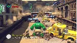 LEGO Marvel Super Heroes (STEAM КЛЮЧ) РФ+МИР РУССКИЙ ЯЗЫК - irongamers.ru
