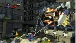 LEGO Marvel Super Heroes (STEAM КЛЮЧ) РФ+МИР РУССКИЙ ЯЗЫК - irongamers.ru