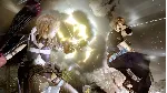 LIGHTNING RETURNS: FINAL FANTASY XIII STEAM РФ+МИР - irongamers.ru