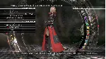 LIGHTNING RETURNS: FINAL FANTASY XIII STEAM РФ+МИР - irongamers.ru