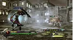 LIGHTNING RETURNS: FINAL FANTASY XIII STEAM РФ+МИР - irongamers.ru