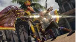 LIGHTNING RETURNS: FINAL FANTASY XIII STEAM РФ+МИР - irongamers.ru