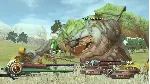 LIGHTNING RETURNS: FINAL FANTASY XIII STEAM РФ+МИР - irongamers.ru