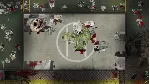 Pixel Puzzles: UndeadZ (Steam Key/Region Free)
