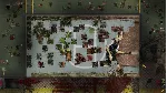 Pixel Puzzles: UndeadZ (Steam Key/Region Free)
