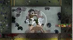 Pixel Puzzles: UndeadZ (Steam Key/Region Free)