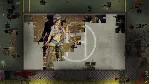 Pixel Puzzles: UndeadZ (Steam Key/Region Free)