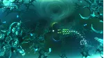 Sparkle 3 Genesis (Steam Key/Region Free)