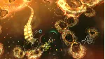 Sparkle 3 Genesis (Steam Key/Region Free)