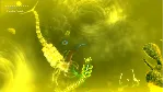 Sparkle 3 Genesis (Steam Key/Region Free)