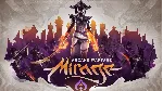 Mirage Arcane Warfare аккаунт steam Global 0% комиссия - irongamers.ru