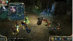 King's Bounty: Warriors of the North COMPLETE STEAM КЛЮЧ