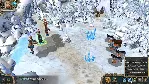 King's Bounty: Warriors of the North COMPLETE STEAM КЛЮЧ