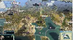 Civilization V | + ВСЕ DLC (STEAM КЛЮЧ) РОССИЯ + СНГ - irongamers.ru