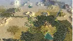 Civilization V | + ВСЕ DLC (STEAM КЛЮЧ) РОССИЯ + СНГ - irongamers.ru