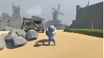 Human: Fall Flat * RU/KZ/СНГ/TR/AR * STEAM 🚀 АВТО
