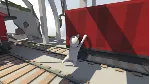 Human: Fall Flat * RU/KZ/СНГ/TR/AR * STEAM 🚀 АВТО