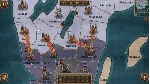 Strategy & Tactics: Wargame Collection - Vikings! STEAM KEY REGION GLOBAL+РОССИЯ