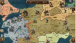Strategy & Tactics: Wargame Collection - Vikings! STEAM KEY REGION GLOBAL+РОССИЯ
