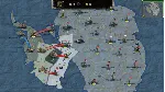 Strategy & Tactics: Wargame Collection - USSR vs USA STEAM KEY REGION GLOBAL+РОССИЯ