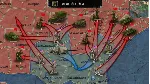 Strategy & Tactics: Wargame Collection - USSR vs USA STEAM KEY REGION GLOBAL+РОССИЯ
