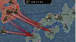 Strategy & Tactics: Wargame Collection - USSR vs USA STEAM KEY REGION GLOBAL+РОССИЯ