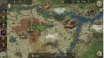 Strategy & Tactics: Dark Ages STEAM KEY GLOBAL+РОССИЯ - irongamers.ru