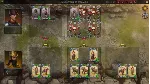Strategy & Tactics: Dark Ages STEAM KEY GLOBAL+РОССИЯ - irongamers.ru