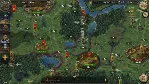 Strategy & Tactics: Dark Ages STEAM KEY GLOBAL+РОССИЯ - irongamers.ru