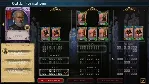 Strategy & Tactics: Dark Ages STEAM KEY GLOBAL+РОССИЯ - irongamers.ru