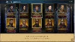 Strategy & Tactics: Dark Ages STEAM KEY GLOBAL+РОССИЯ - irongamers.ru