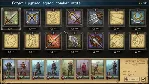 Strategy & Tactics: Dark Ages STEAM KEY GLOBAL+РОССИЯ - irongamers.ru