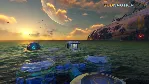 Subnautica * RU/KZ/СНГ/TR/AR * STEAM АВТОДОСТАВКА - irongamers.ru