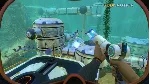 Subnautica * RU/KZ/СНГ/TR/AR * STEAM АВТОДОСТАВКА - irongamers.ru