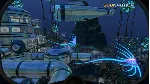Subnautica * RU/KZ/СНГ/TR/AR * STEAM АВТОДОСТАВКА - irongamers.ru