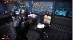 Mass Effect 2 (EA APP КЛЮЧ) РОССИЯ+КЗ+МИР