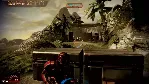 Mass Effect 2 (EA APP КЛЮЧ) РОССИЯ+КЗ+МИР