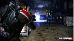 Mass Effect 2 (EA APP КЛЮЧ) РОССИЯ+КЗ+МИР