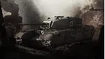 Men of War: Assault Squad 2 - Airborne (DLC) STEAM КЛЮЧ