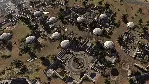 Men of War: Assault Squad 2 - Airborne (DLC) STEAM КЛЮЧ