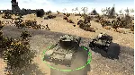 Men of War Assault Squad 2 - Iron Fist (DLC) STEAM КЛЮЧ РФ+МИР - irongamers.ru