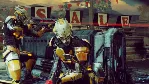 The Bureau: XCOM Declassified (Steam Key/Region Free)