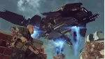 The Bureau: XCOM Declassified (Steam Key/Region Free)