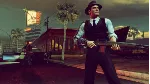 The Bureau: XCOM Declassified (Steam Key/Region Free)