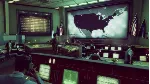 The Bureau: XCOM Declassified (Steam Key/Region Free)