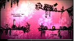 Bloop Reloaded (Steam Key/Region Free)