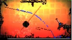 Bloop Reloaded (Steam Key/Region Free)